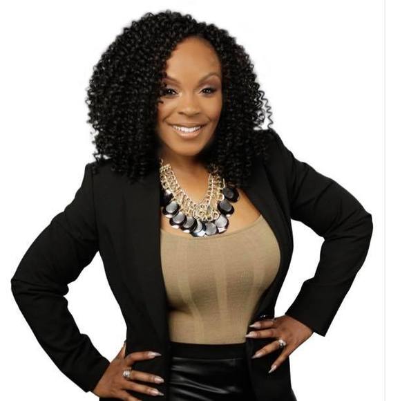 keniecetillman